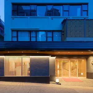 六甲布引温泉 神戸の湯 ほてるｉｓａｇｏ神戸 旅館 神戸市