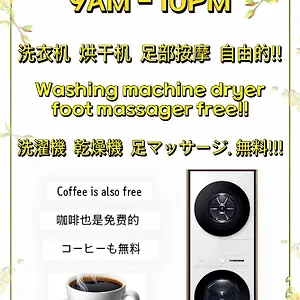 酒店 设计师ddp酒店 ***